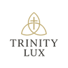 Trinity Lux
